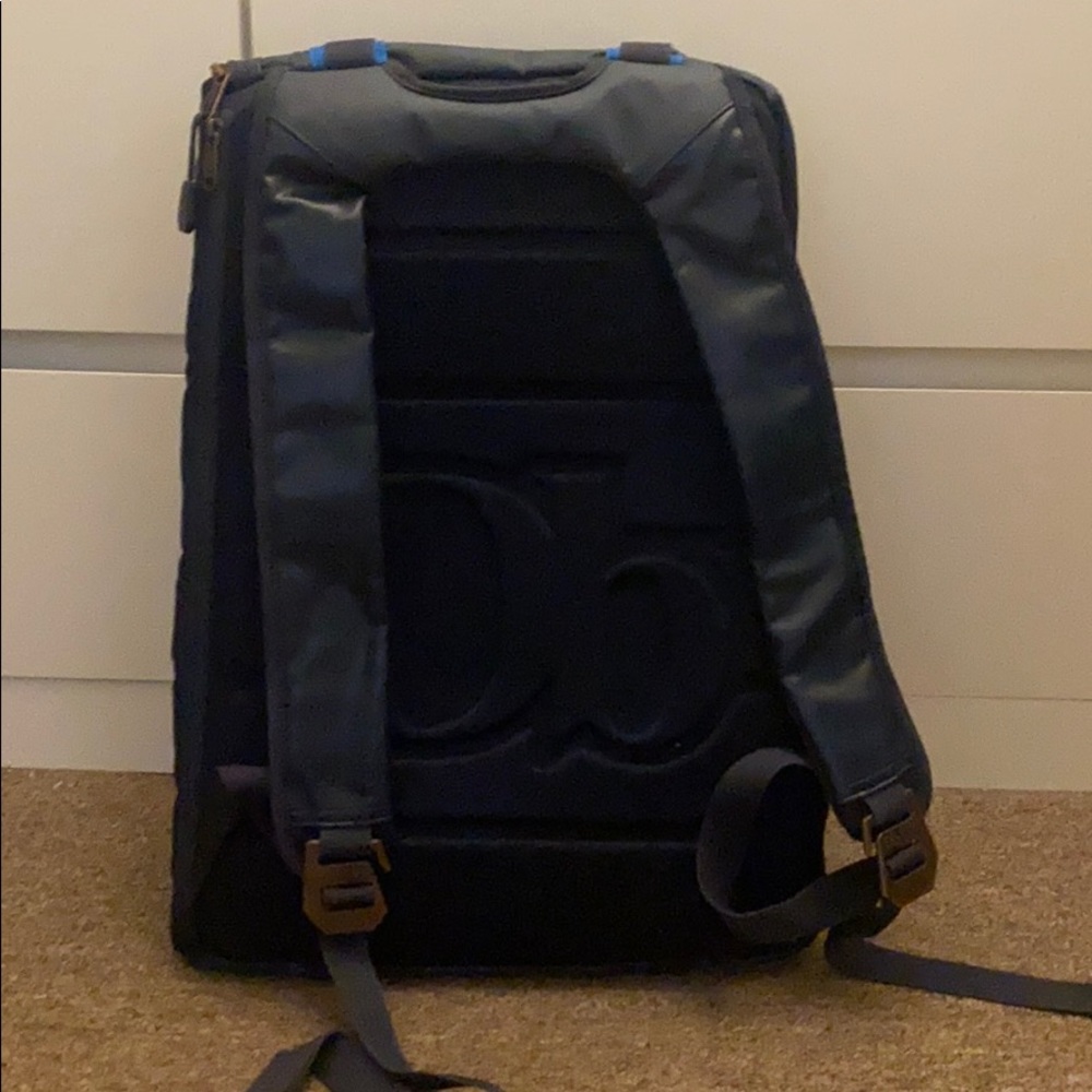 DB BASE 15L - Picture 6 of 6